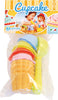 Formine-Coppette-Cupcake-e-paletta-Adriatic
