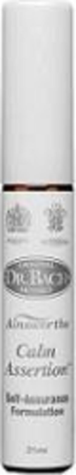 FORMULA-AUTOSTIMA-CALM-ASSERTION-Spray-21-ml-Santiveri-Ibersan