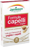 Formula-Capelli-integratore-alimentare-20-capsule-Biovita