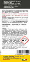 FORMULA-INOX-ML.500-lucidante-per-la-pulizia-dell'acciaio