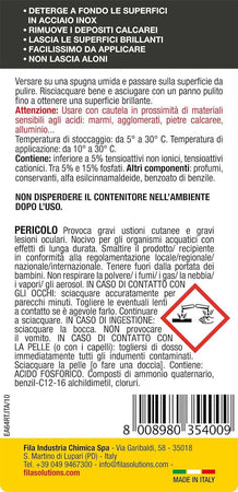 FORMULA-INOX-ML.500-lucidante-per-la-pulizia-dell'acciaio
