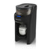 Miscelatore Baby Brezza Formula Pro Advanced Black