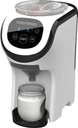 Formula-Pro-Mini-Mixer-BabyBrezza