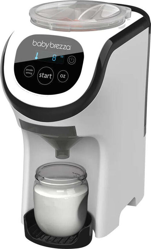 Formula-Pro-Mini-Mixer-BabyBrezza