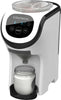 Formula-Pro-Mini-Mixer-BabyBrezza
