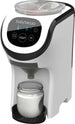 Formula-Pro-Mini-Mixer-BabyBrezza