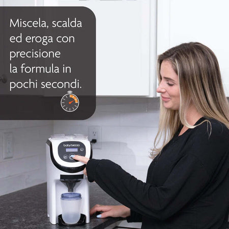 Formula-Pro-Mini-Mixer-BabyBrezza