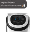 Formula-Pro-Mini-Mixer-BabyBrezza