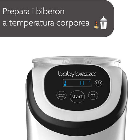 Formula-Pro-Mini-Mixer-BabyBrezza