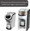 Formula-Pro-Mini-Mixer-BabyBrezza