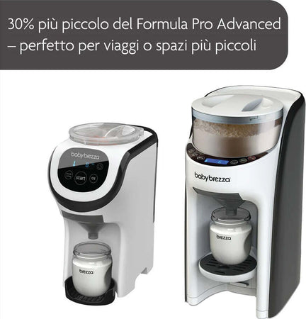 Formula-Pro-Mini-Mixer-BabyBrezza