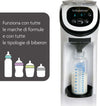 Formula-Pro-Mini-Mixer-BabyBrezza