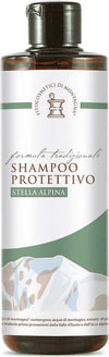 FORMULA TRADIZIONALE SHAMPOO PROTETTIVO 400 ML Bellezza/Cura dei capelli/Prodotti per la cura dei capelli/Shampoo e balsamo Scontolo.net - Potenza, Commerciovirtuoso.it