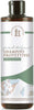 FORMULA TRADIZIONALE SHAMPOO PROTETTIVO 400 ML Bellezza/Cura dei capelli/Prodotti per la cura dei capelli/Shampoo e balsamo Scontolo.net - Potenza, Commerciovirtuoso.it