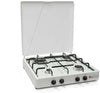 Product Image-0
