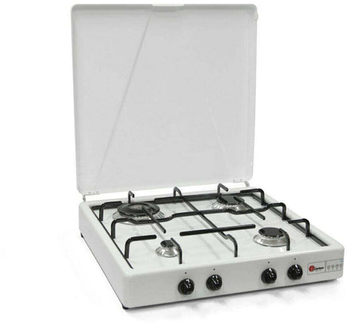 Product Image-0