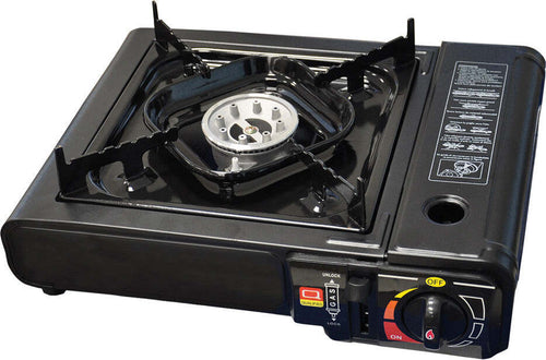 FORNELLO-A-GAS-1-fuoco-Kasart