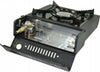 Fornello-a-Gas-butano-da-Campeggio-cucina-portatile-1-fuoco-valigetta-da-viaggio-bdz-155-A