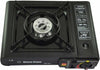 Fornello-a-Gas-butano-da-Campeggio-cucina-portatile-1-fuoco-valigetta-da-viaggio-bdz-155-A