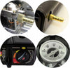 Fornello-a-Gas-butano-da-Campeggio-cucina-portatile-1-fuoco-valigetta-da-viaggio-bdz-155-A
