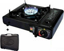 Fornello-a-Gas-butano-da-Campeggio-cucina-portatile-1-fuoco-valigetta-da-viaggio-bdz-155-A