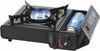 Fornello-a-Gas-butano-da-Campeggio-cucina-portatile-1-fuoco-valigetta-da-viaggio-bdz-155-A