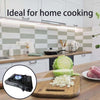 Fornello-a-Gas-butano-da-Campeggio-cucina-portatile-1-fuoco-valigetta-da-viaggio-bdz-155-A