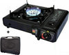 Fornello-a-Gas-butano-da-Campeggio-cucina-portatile-1-fuoco-valigetta-da-viaggio-bdz-155-A