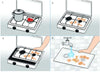 Product Image-3
