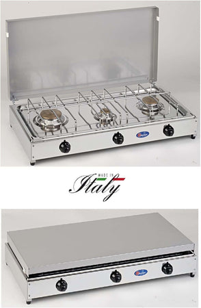 Product Image-2