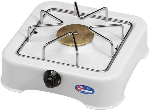 Fornello a Gas GPL 1 Fuoco mod.5318cb