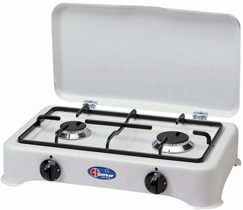 Product Image-0
