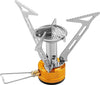 FORNELLO-A-GAS-PER-CAMPEGGIO-ED-ESCURSIONI-potenza-3200-W-Neo