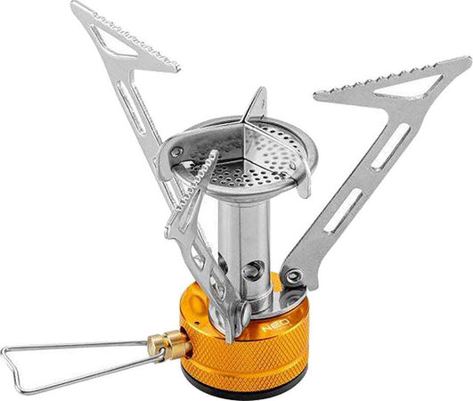 FORNELLO-A-GAS-PER-CAMPEGGIO-ED-ESCURSIONI-potenza-3200-W-Neo
