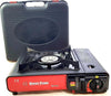 Fornello-A-Gas-Singolo-Portatile-Con-Custodia-Bdz-155-a-Per-Campeggio-Hot-Pot