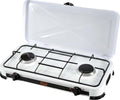 Fornello-a-gas-Two-Vinco-76002