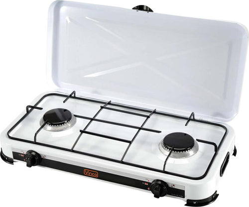 Fornello-a-gas-Two-Vinco-76002