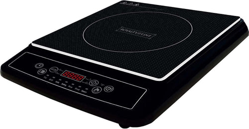FORNELLO A INDUZIONE EIP2000.1 ROYALTY LINE PIASTRA DI COTTURA SINGOLA 2000W Casa e cucina/Elettrodomestici per la cucina/Elettrodomestici speciali/Fornellini elettrici Trade Shop italia - Napoli, Commerciovirtuoso.it