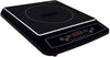 FORNELLO A INDUZIONE EIP2000.1 ROYALTY LINE PIASTRA DI COTTURA SINGOLA 2000W Casa e cucina/Elettrodomestici per la cucina/Elettrodomestici speciali/Fornellini elettrici Trade Shop italia - Napoli, Commerciovirtuoso.it