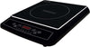 Fornello A Induzione Eip2000.1 Royalty Line Piastra Di Cottura Singola 2000w Casa e cucina/Elettrodomestici per la cucina/Elettrodomestici speciali/Fornellini elettrici Trade Shop italia - Napoli, Commerciovirtuoso.it