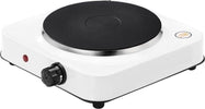 Fornello-Elettrico-1000-W-Cucina-Portatile-1-Piastra-Timer-Regolabile-X-Cucinare-Kovalmax