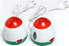 Fornello-Elettrico-Presa-Antizanzare-Con-Ricarica-Liquida-Anti-Zanzare-Mosche