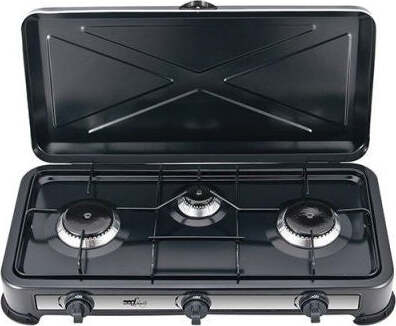 Fornello-Melchioni-118360112-MINERVA-3-Nero