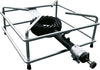 FORNELLONE-A-GAS-cm-30-x-30
