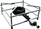 FORNELLONE-A-GAS-cm-30-x-30