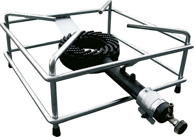 FORNELLONE-A-GAS-cm-30-x-30