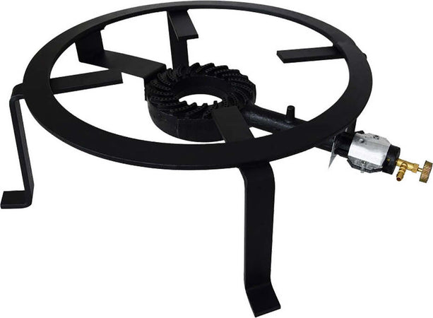 FORNELLONE-A-GAS-ø-cm-50-Palumbo