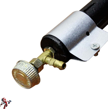 Fornellone-a-gas-in-acciaio-con-piedi-e-rubinetto