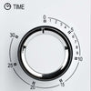 Forno a microonde con cottura combinata FM0401