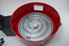 FORNO CUOCI PIZZA ELETTRICO CUCINA 2 IN 1 FORNETTO DOPPIA COTTURA 1800WATT 30CM  Trade Shop italia - Napoli, Commerciovirtuoso.it